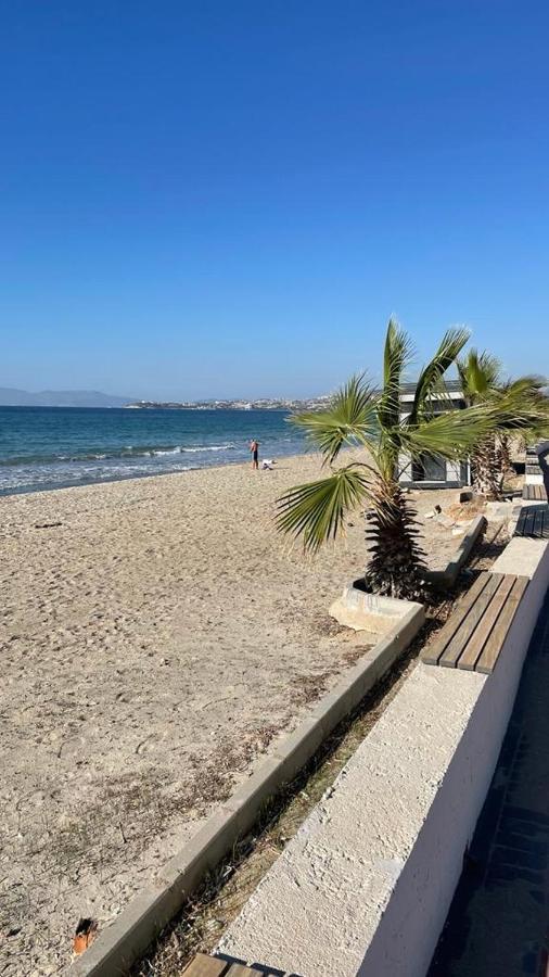 Villa Yılmaz dream holiday Kusadasi Exterior foto