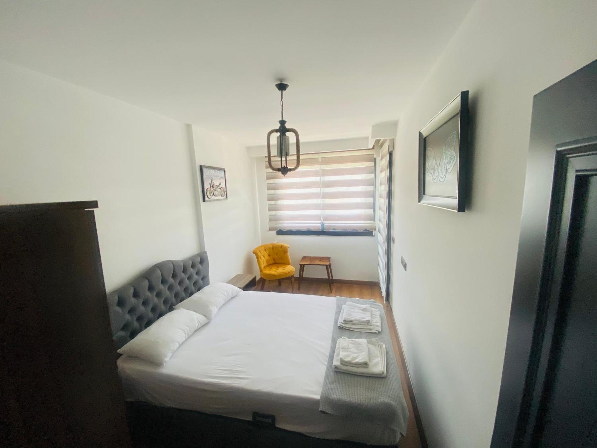 Villa Yılmaz dream holiday Kusadasi Exterior foto